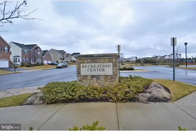 3318 Eagle Ridge Drive, Woodbridge, VA 22191 - Photo 59
