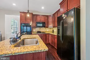 3318 Eagle Ridge Dr, Woodbridge, VA 22191 - Photo 17