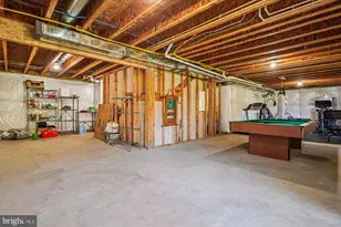 3318 Eagle Ridge Dr, Woodbridge, VA 22191 - Photo 43