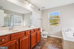 3318 Eagle Ridge Dr, Woodbridge, VA 22191 - Photo 39