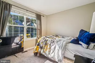 3318 Eagle Ridge Dr, Woodbridge, VA 22191 - Photo 25