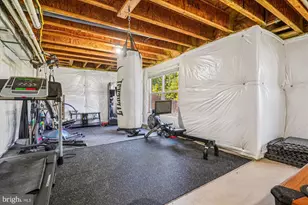 3318 Eagle Ridge Dr, Woodbridge, VA 22191 - Photo 41