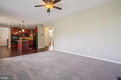 3318 Eagle Ridge Drive, Woodbridge, VA 22191 - Photo 21