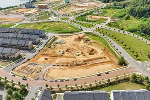 1787 Dunnington Pl, Dumfries, VA 22026 - Photo 41