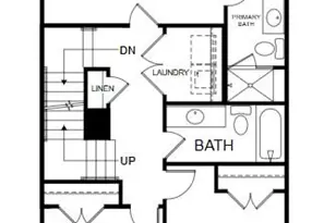 1787 Dunnington Pl, Dumfries, VA 22026 - Photo 35