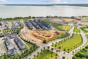 1787 Dunnington Pl, Dumfries, VA 22026 - Photo 47