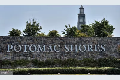 1787 Dunnington Place, Dumfries, VA 22026 - Photo 37