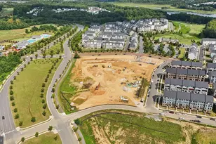 1787 Dunnington Pl, Dumfries, VA 22026 - Photo 45