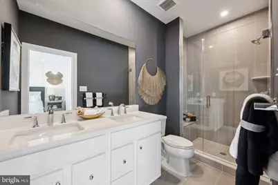 1787 Dunnington Place, Dumfries, VA 22026 - Photo 23