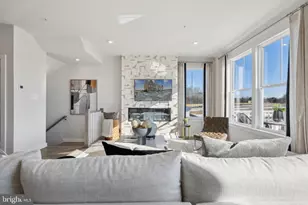 1787 Dunnington Pl, Dumfries, VA 22026 - Photo 9