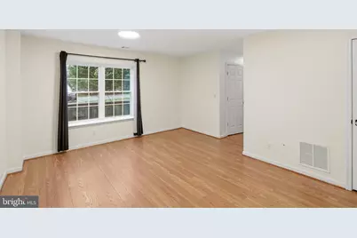 15663 Viewpoint Circle, Dumfries, VA 22025 - Photo 11