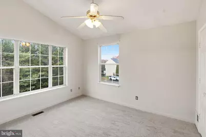 15663 Viewpoint Circle, Dumfries, VA 22025 - Photo 13