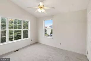 15663 Viewpoint Cir, Dumfries, VA 22025 - Photo 13