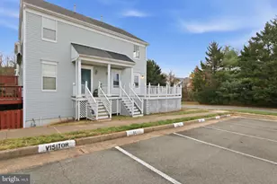 15663 Viewpoint Cir, Dumfries, VA 22025 - Photo 29