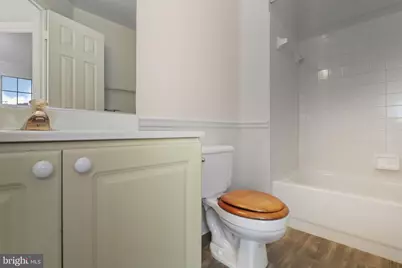 15663 Viewpoint Circle, Dumfries, VA 22025 - Photo 21