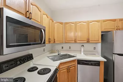 15663 Viewpoint Circle, Dumfries, VA 22025 - Photo 7