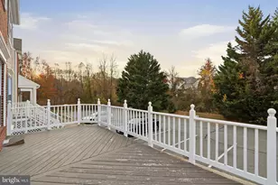 15663 Viewpoint Cir, Dumfries, VA 22025 - Photo 27