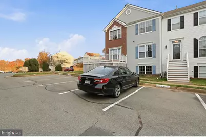 15663 Viewpoint Circle, Dumfries, VA 22025 - Photo 3