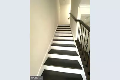 10726 Shadewell Spring Way, Manassas, VA 20112 - Photo 7