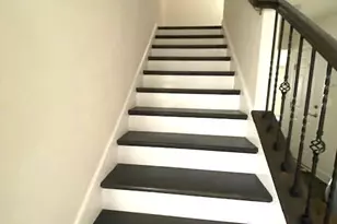 10726 Shadewell Spg Wy, Manassas, VA 20112 - Photo 7