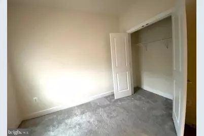 10726 Shadewell Spring Way, Manassas, VA 20112 - Photo 27