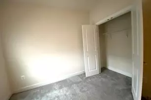 10726 Shadewell Spg Wy, Manassas, VA 20112 - Photo 27