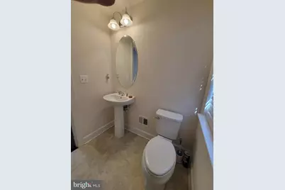 10726 Shadewell Spring Way, Manassas, VA 20112 - Photo 19