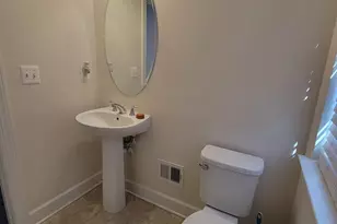 10726 Shadewell Spg Wy, Manassas, VA 20112 - Photo 19