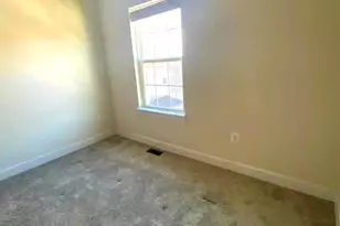 10726 Shadewell Spg Wy, Manassas, VA 20112 - Photo 23