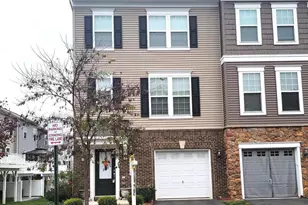 10726 Shadewell Spg Wy, Manassas, VA 20112 - Photo 1