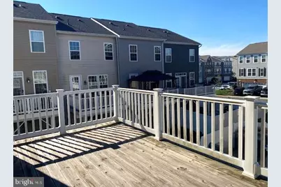 10726 Shadewell Spring Way, Manassas, VA 20112 - Photo 17