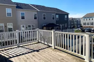 10726 Shadewell Spg Wy, Manassas, VA 20112 - Photo 17