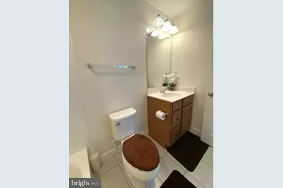 10726 Shadewell Spring Way, Manassas, VA 20112 - Photo 5