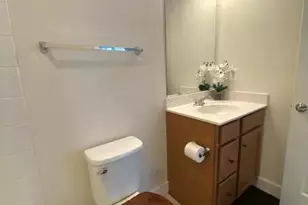 10726 Shadewell Spg Wy, Manassas, VA 20112 - Photo 5