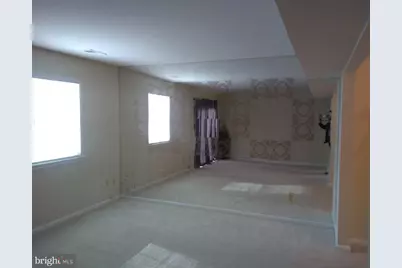 2055 Pilgrim Drive, Woodbridge, VA 22192 - Photo 19