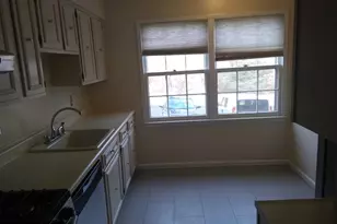 2055 Pilgrim Dr, Woodbridge, VA 22192 - Photo 7