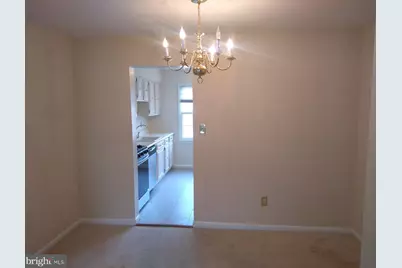 2055 Pilgrim Drive, Woodbridge, VA 22192 - Photo 5