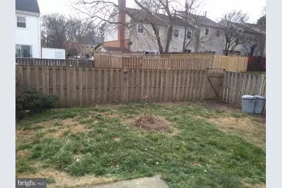 2055 Pilgrim Drive, Woodbridge, VA 22192 - Photo 23