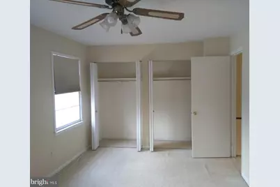 2055 Pilgrim Drive, Woodbridge, VA 22192 - Photo 13