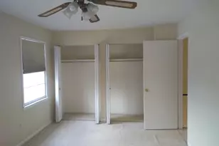 2055 Pilgrim Dr, Woodbridge, VA 22192 - Photo 13