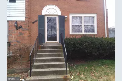 2055 Pilgrim Drive, Woodbridge, VA 22192 - Photo 3