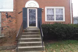 2055 Pilgrim Dr, Woodbridge, VA 22192 - Photo 3