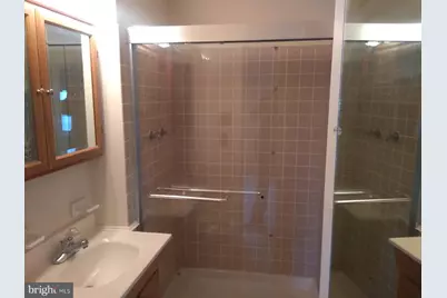 2055 Pilgrim Drive, Woodbridge, VA 22192 - Photo 15