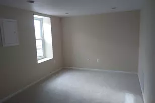 2055 Pilgrim Dr, Woodbridge, VA 22192 - Photo 17