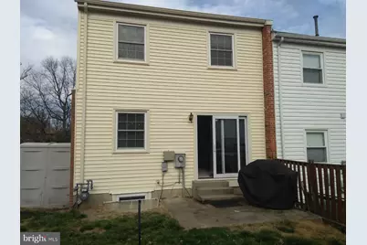 2055 Pilgrim Drive, Woodbridge, VA 22192 - Photo 21