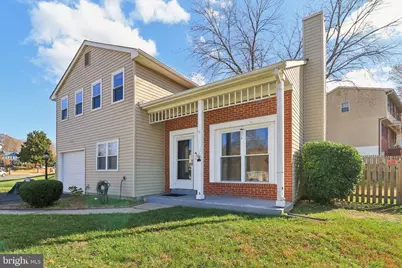 13380 Packard Drive, Woodbridge, VA 22193 - Photo 1