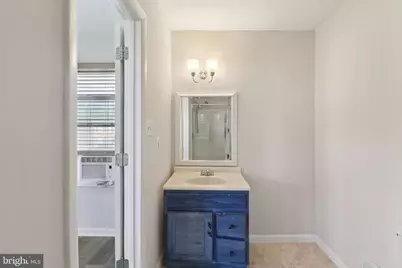 13380 Packard Drive, Woodbridge, VA 22193 - Photo 35