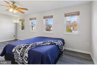 13380 Packard Drive, Woodbridge, VA 22193 - Photo 31