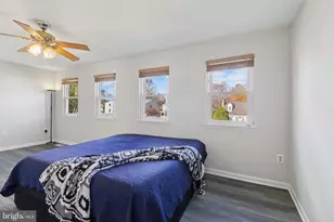 13380 Packard Dr, Woodbridge, VA 22193 - Photo 31