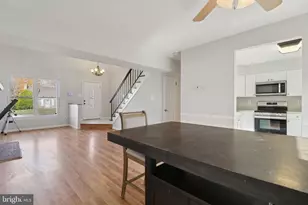 13380 Packard Dr, Woodbridge, VA 22193 - Photo 11